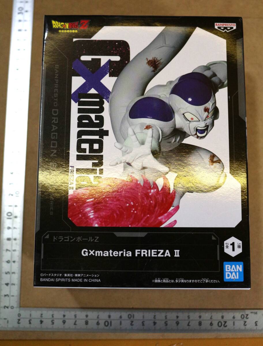 2025年最新】Yahoo!オークション -ドラゴンボールZ G×materia 2025年最新】Yahoo!オークション -ドラゴンボールZ G×materia
