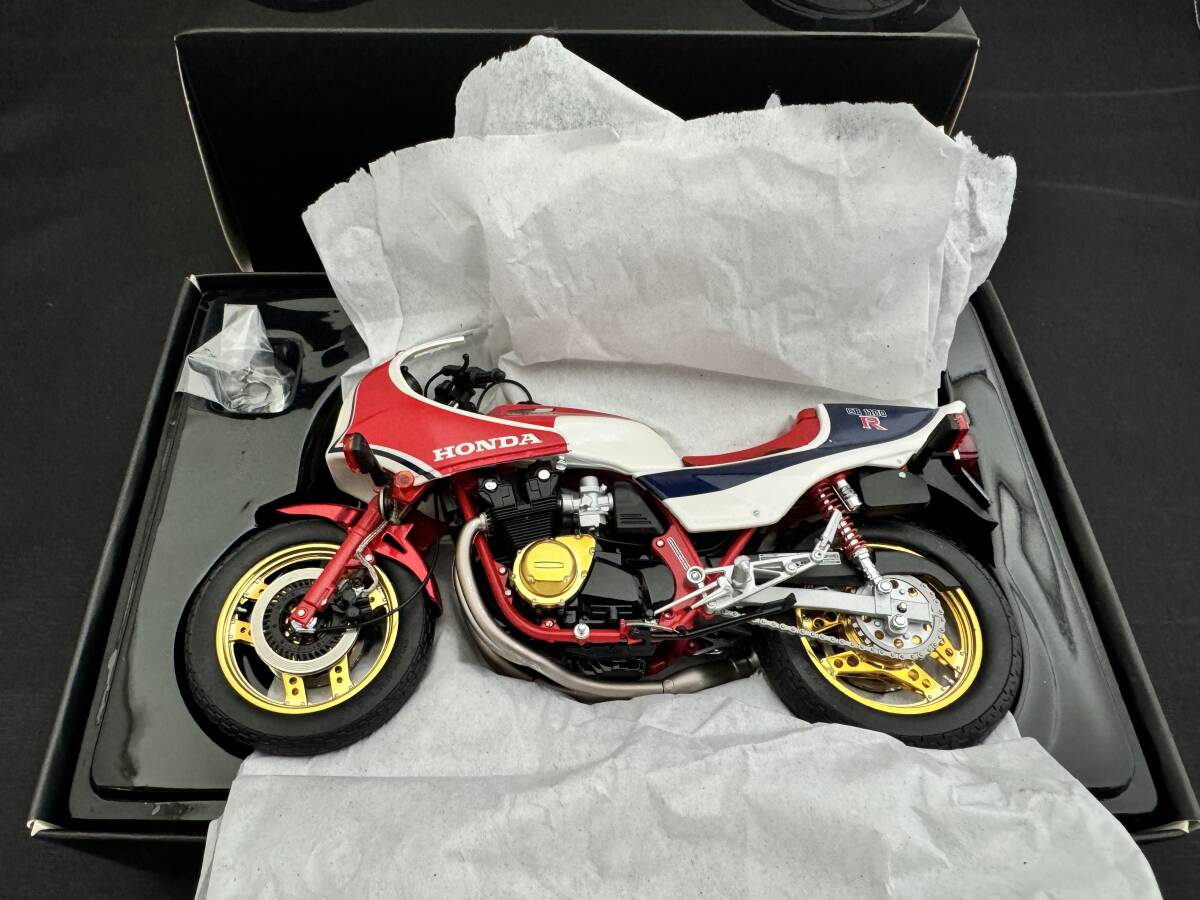 Yahoo!オークション -「cb1100r」(ミニカー) の落札相場・落札価格 Yahoo!オークション -「cb1100r」(ミニカー) の落札相場・落札価格