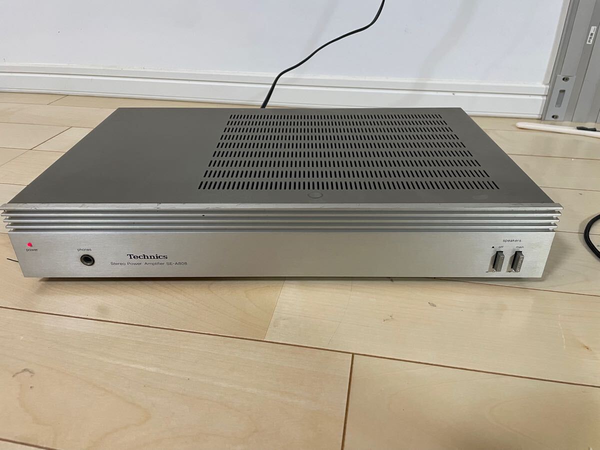 Yahoo!オークション -「(st-k se-a808 se-a806)」(オーディオ Yahoo!オークション -「(st-k se-a808 se-a806)」(オーディオ