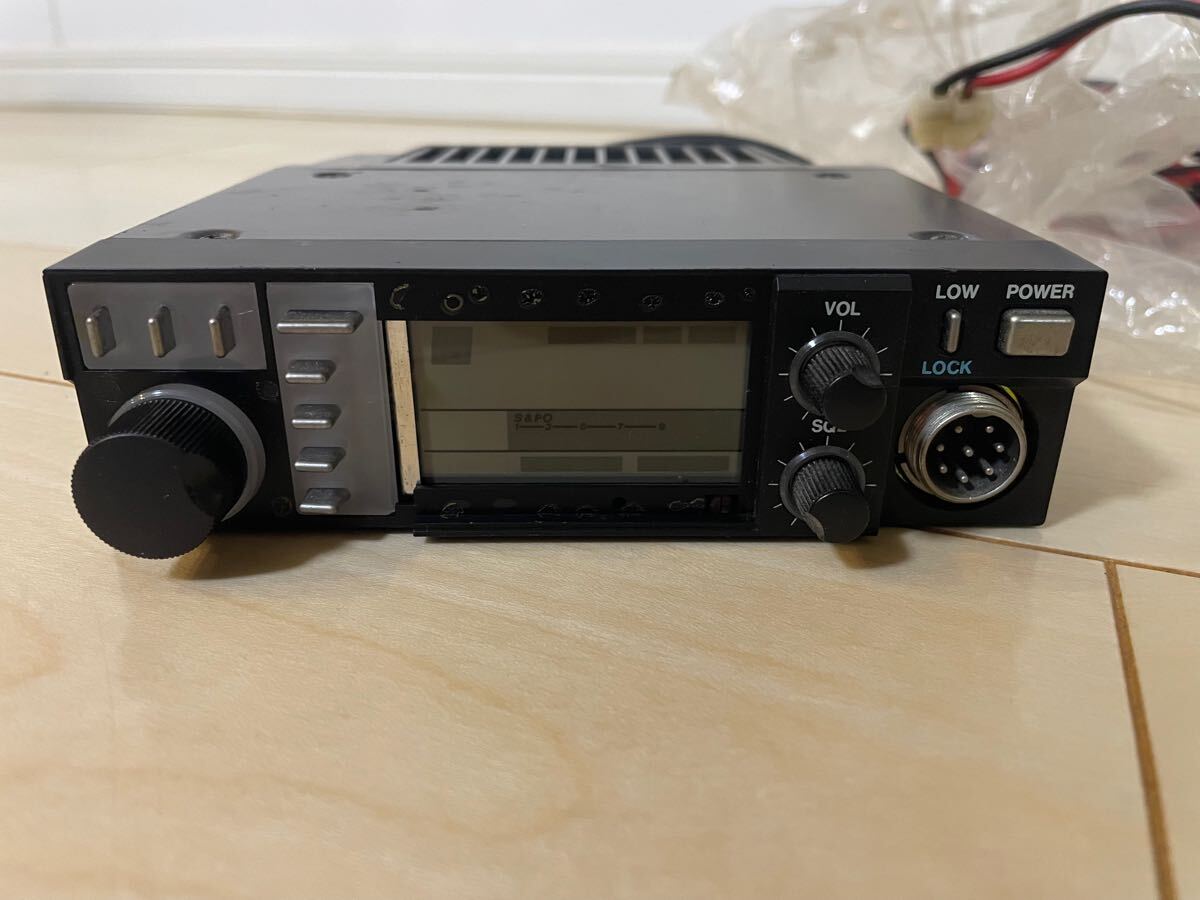 Yahoo!オークション -「ft-2312」の落札相場・落札価格 Yahoo!オークション -「ft-2312」の落札相場・落札価格