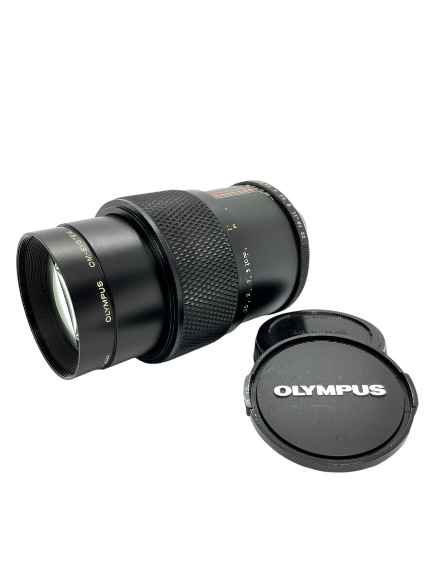Yahoo!オークション -「om zuiko 90mm f2 macro」の落札相場 Yahoo!オークション -「om zuiko 90mm f2 macro」の落札相場
