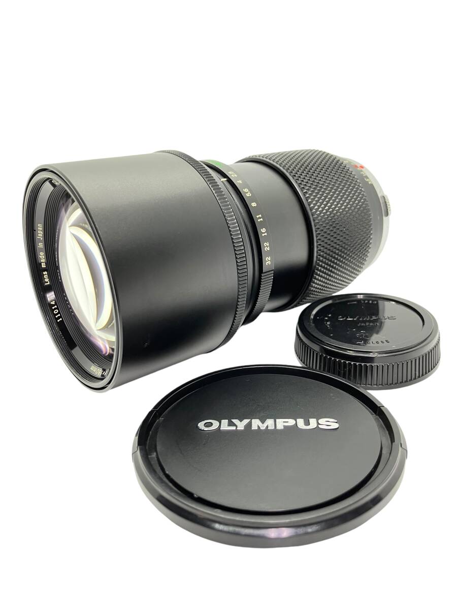 Yahoo!オークション -「180mm f2.8 zuiko」の落札相場・落札価格 Yahoo!オークション -「180mm f2.8 zuiko」の落札相場・落札価格