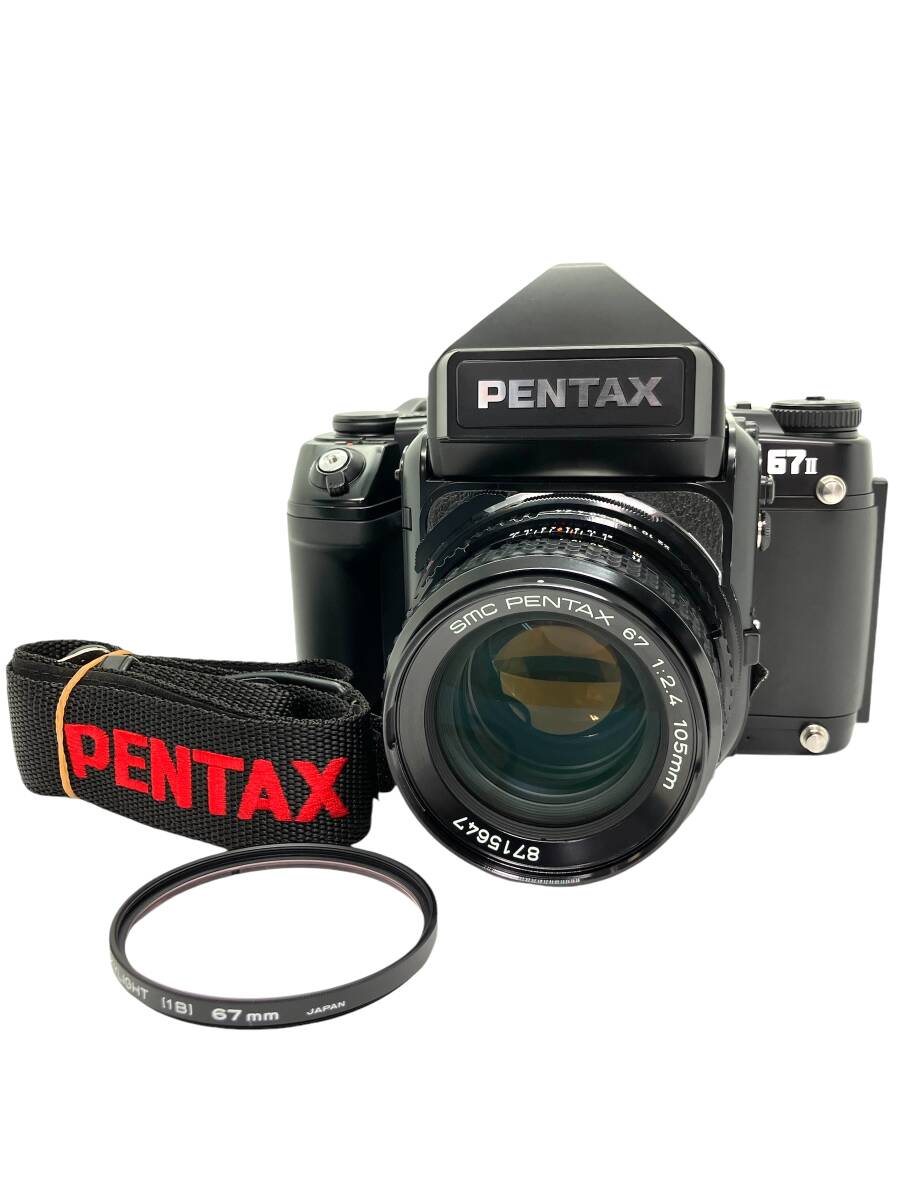 Yahoo!オークション -「pentax 67 105mm f2.4」(大判、中判 Yahoo!オークション -「pentax 67 105mm f2.4」(大判、中判
