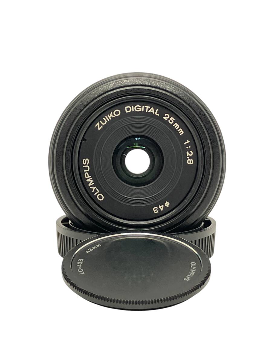 Yahoo!オークション -「zuiko 25mm f2.8」の落札相場・落札価格 Yahoo!オークション -「zuiko 25mm f2.8」の落札相場・落札価格