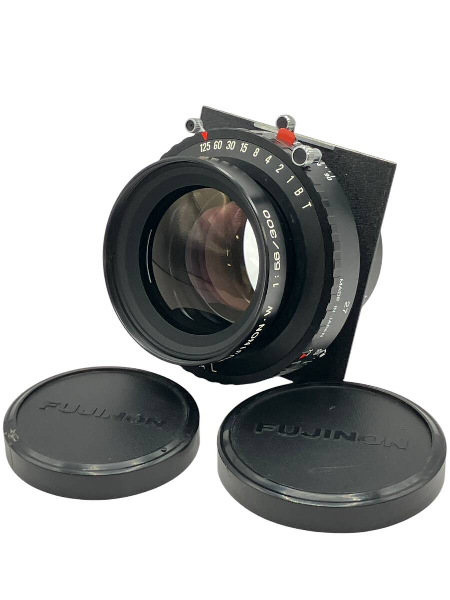 Yahoo!オークション -「fujinon w 300mm f5.6」の落札相場・落札価格 Yahoo!オークション -「fujinon w 300mm f5.6」の落札相場・落札価格