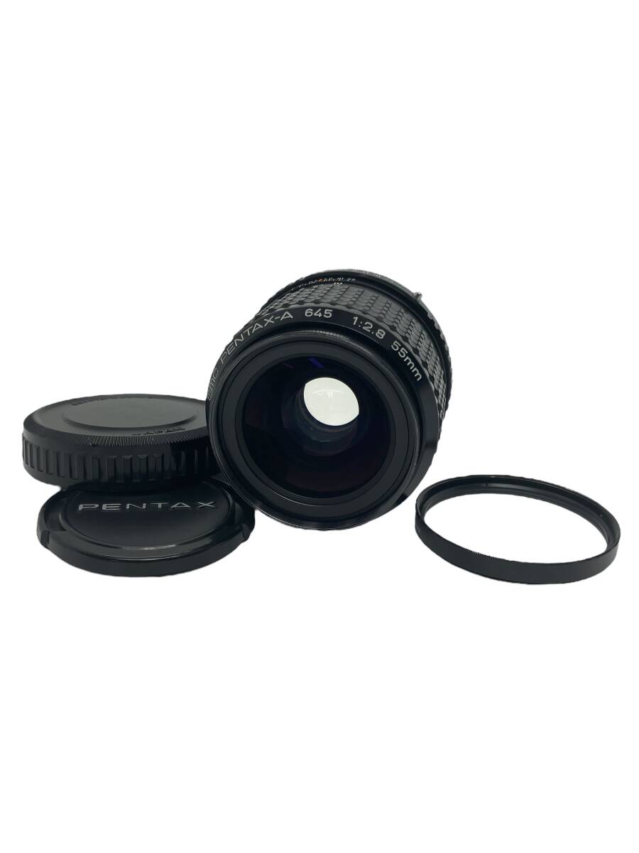 Yahoo!オークション -「smc pentax-a 645 55mm f2.8」の落札相場 Yahoo!オークション -「smc pentax-a 645 55mm f2.8」の落札相場