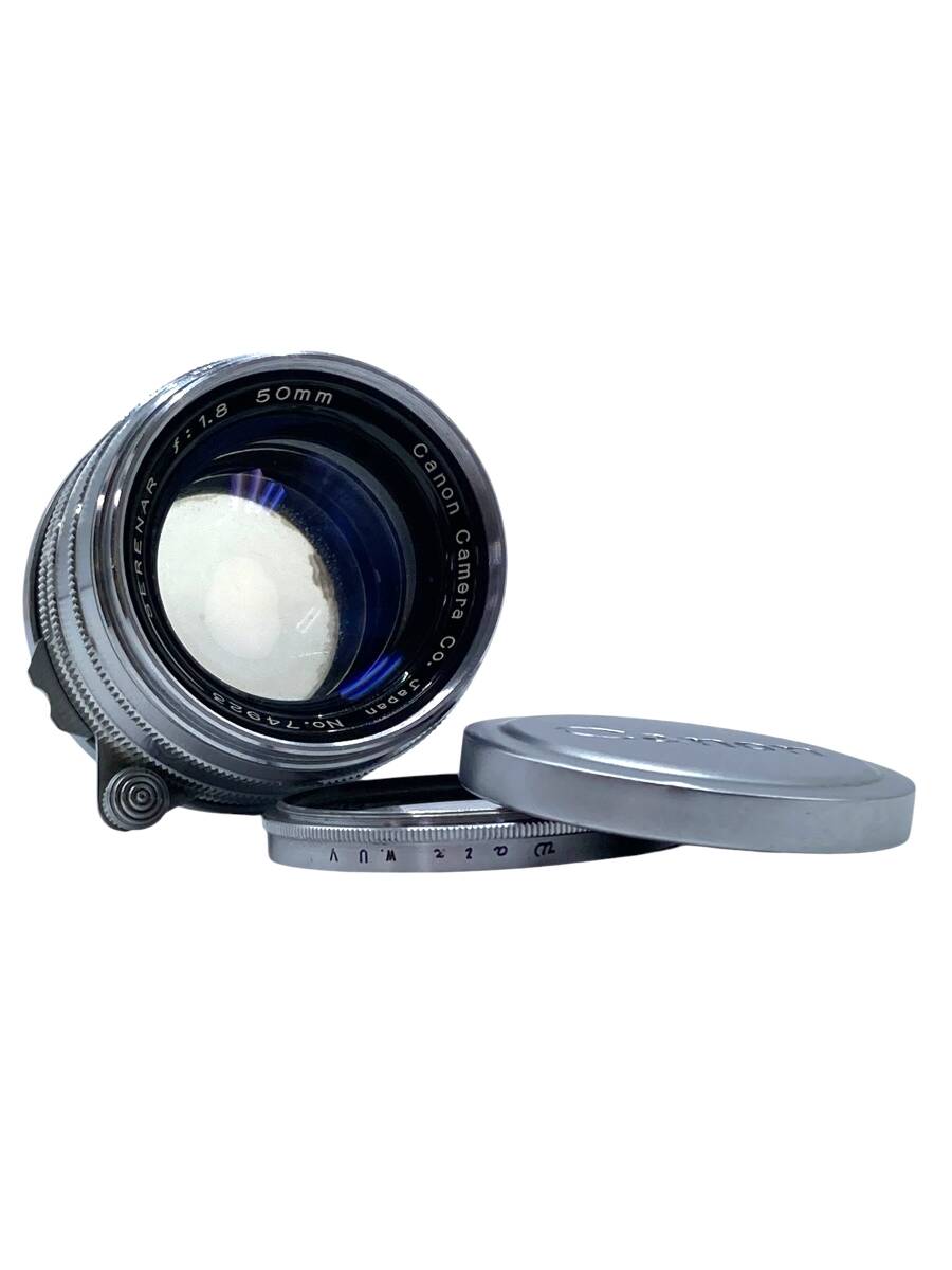 Yahoo!オークション -「serenar 50mm f1.8」の落札相場・落札価格 Yahoo!オークション -「serenar 50mm f1.8」の落札相場・落札価格