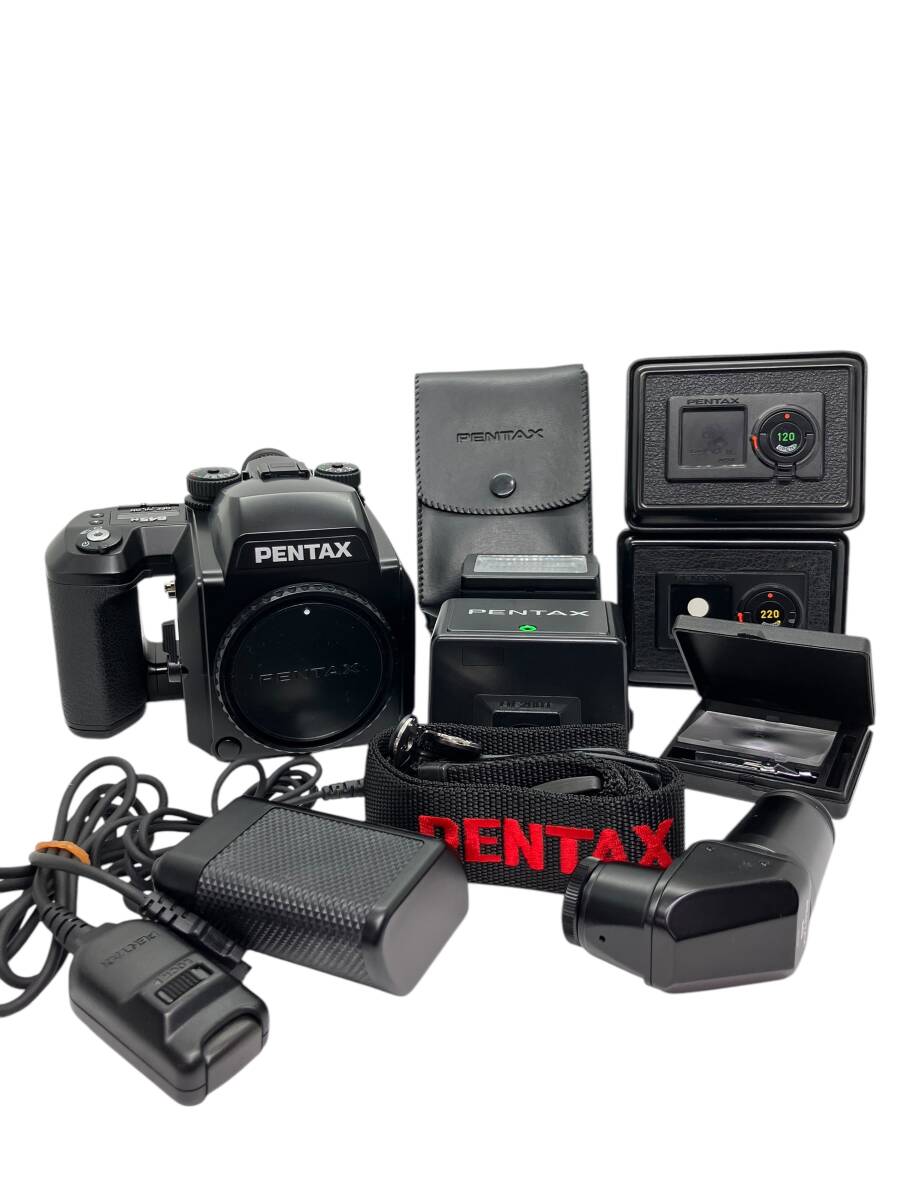 Yahoo!オークション -「pentax 645 120 フィルムバック」の落札 Yahoo!オークション -「pentax 645 120 フィルムバック」の落札