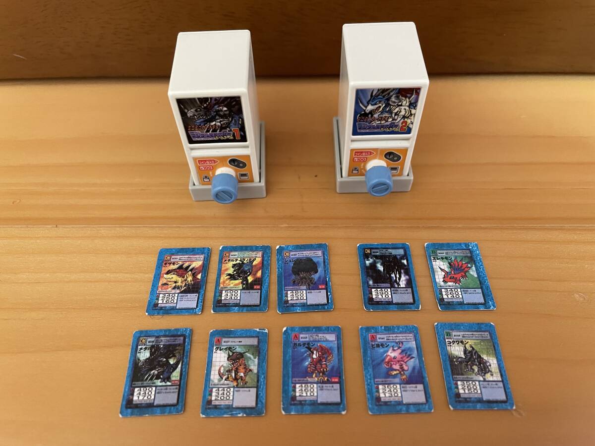 デジタルモンスター :: Yahoo!Auction|DEJAPAN - Bid and Buy デジタルモンスター :: Yahoo!Auction|DEJAPAN - Bid and Buy