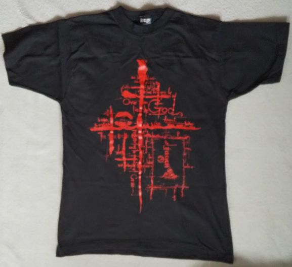 Yahoo!オークション -「dir en grey tシャツ」の落札相場・落札価格 Yahoo!オークション -「dir en grey tシャツ」の落札相場・落札価格