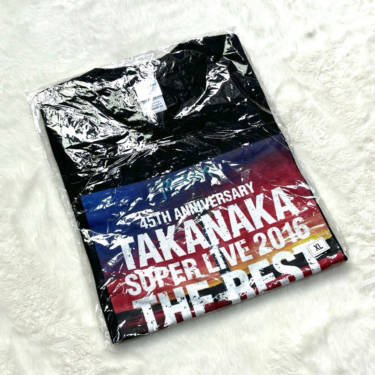 Yahoo!オークション -「高中正義 takanaka」(記念品、思い出の品 Yahoo!オークション -「高中正義 takanaka」(記念品、思い出の品