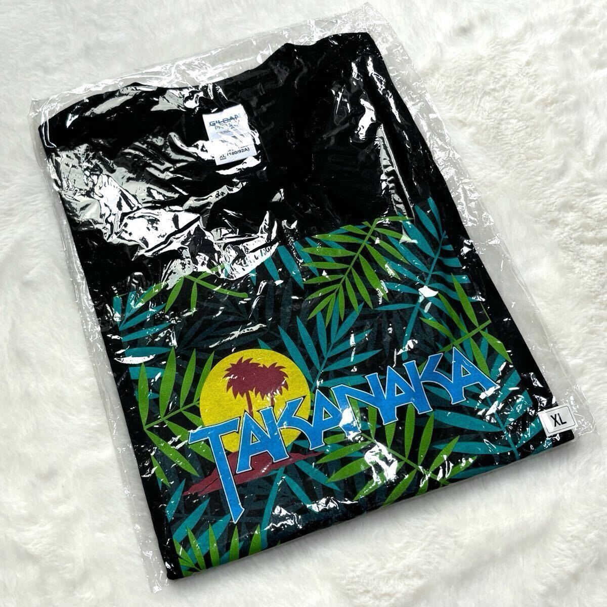 Yahoo!オークション -「高中正義 takanaka」(記念品、思い出の品 Yahoo!オークション -「高中正義 takanaka」(記念品、思い出の品
