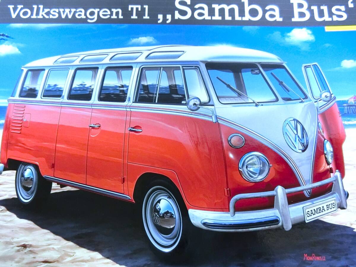 Yahoo!オークション -「レベル」(フォルクスワーゲン) (乗用車 Yahoo!オークション -「レベル」(フォルクスワーゲン) (乗用車