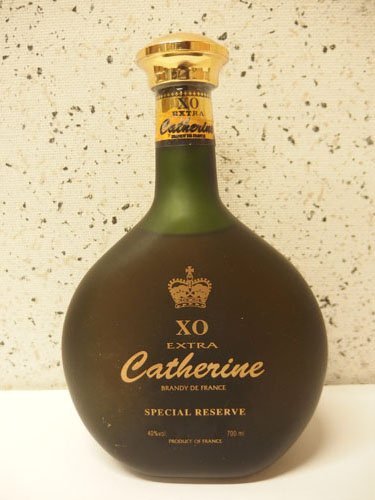 ファブロ エクストラ リザーブ　コニャック　ブランデー 楽天市場】ジャンフィユー トレヴィユー 700ml 40度 箱付