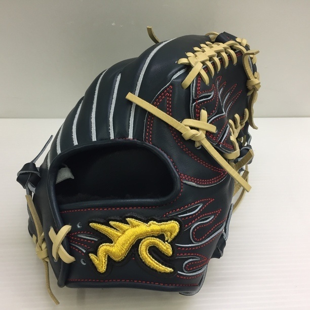 Yahoo!オークション -「ryu☆」(グローブ) (野球)の落札相場 Yahoo!オークション -「ryu☆」(グローブ) (野球)の落札相場