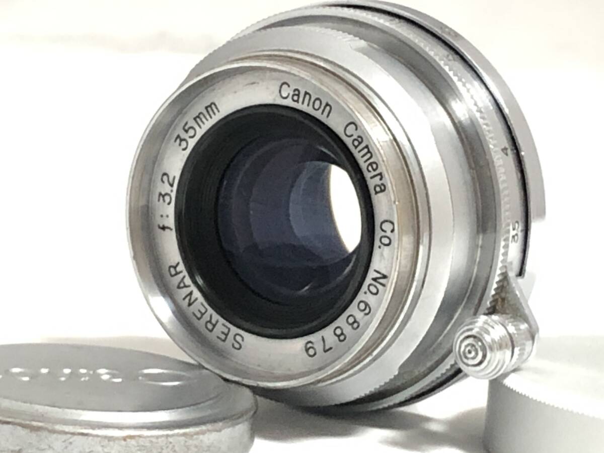 Yahoo!オークション -「serenar 35mm」の落札相場・落札価格 Yahoo!オークション -「serenar 35mm」の落札相場・落札価格