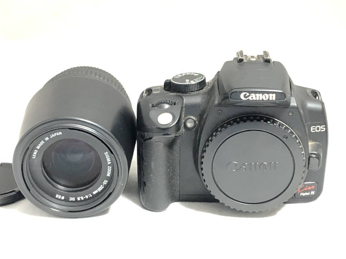 Yahoo!オークション -「sigma 55-200 4-5.6」の落札相場・落札価格 Yahoo!オークション -「sigma 55-200 4-5.6」の落札相場・落札価格
