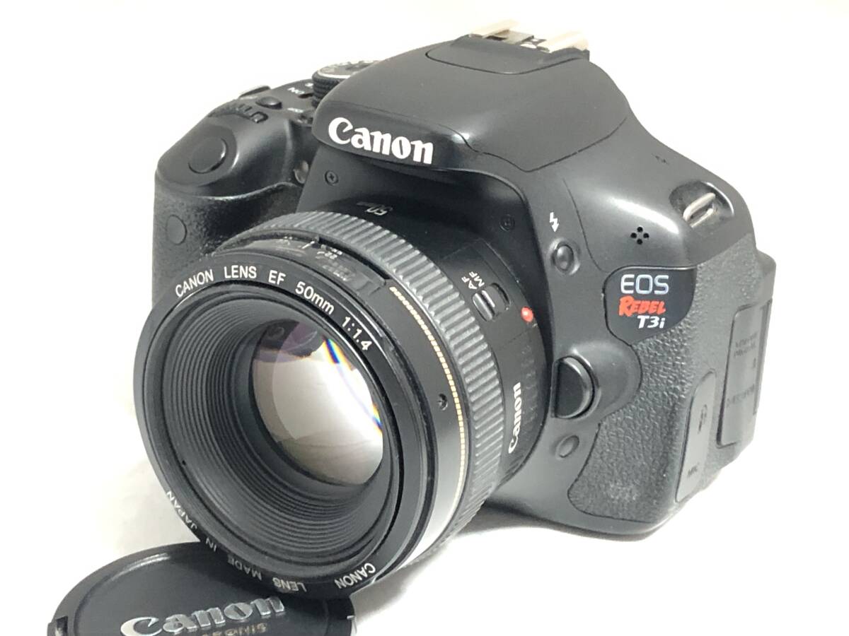 Yahoo!オークション -「eos rebel t3i」の落札相場・落札価格 Yahoo!オークション -「eos rebel t3i」の落札相場・落札価格