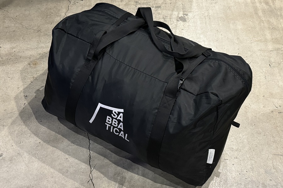 Yahoo!オークション -「サバティカル ギリア」(テント) (テント Yahoo!オークション -「サバティカル ギリア」(テント) (テント