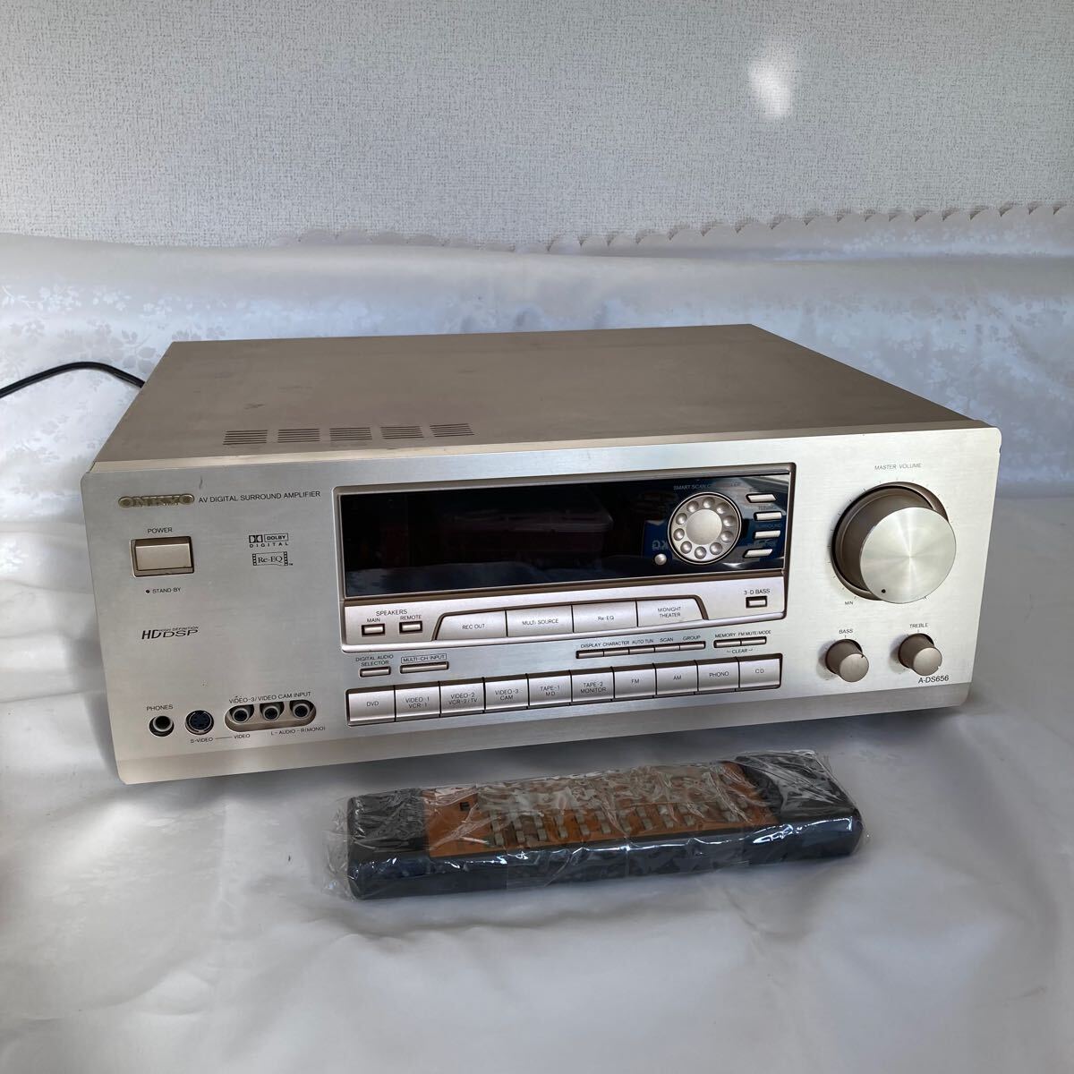 2025年最新】Yahoo!オークション -onkyo リモコン rc(オンキヨー 2025年最新】Yahoo!オークション -onkyo リモコン rc(オンキヨー