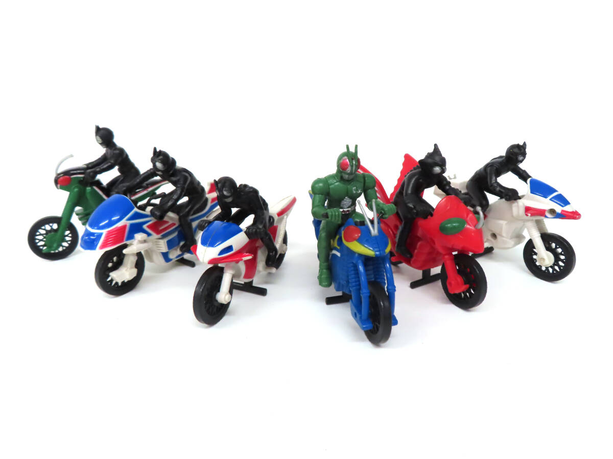 Yahoo!オークション -「仮面ライダー バイク」(仮面ライダー Yahoo!オークション -「仮面ライダー バイク」(仮面ライダー
