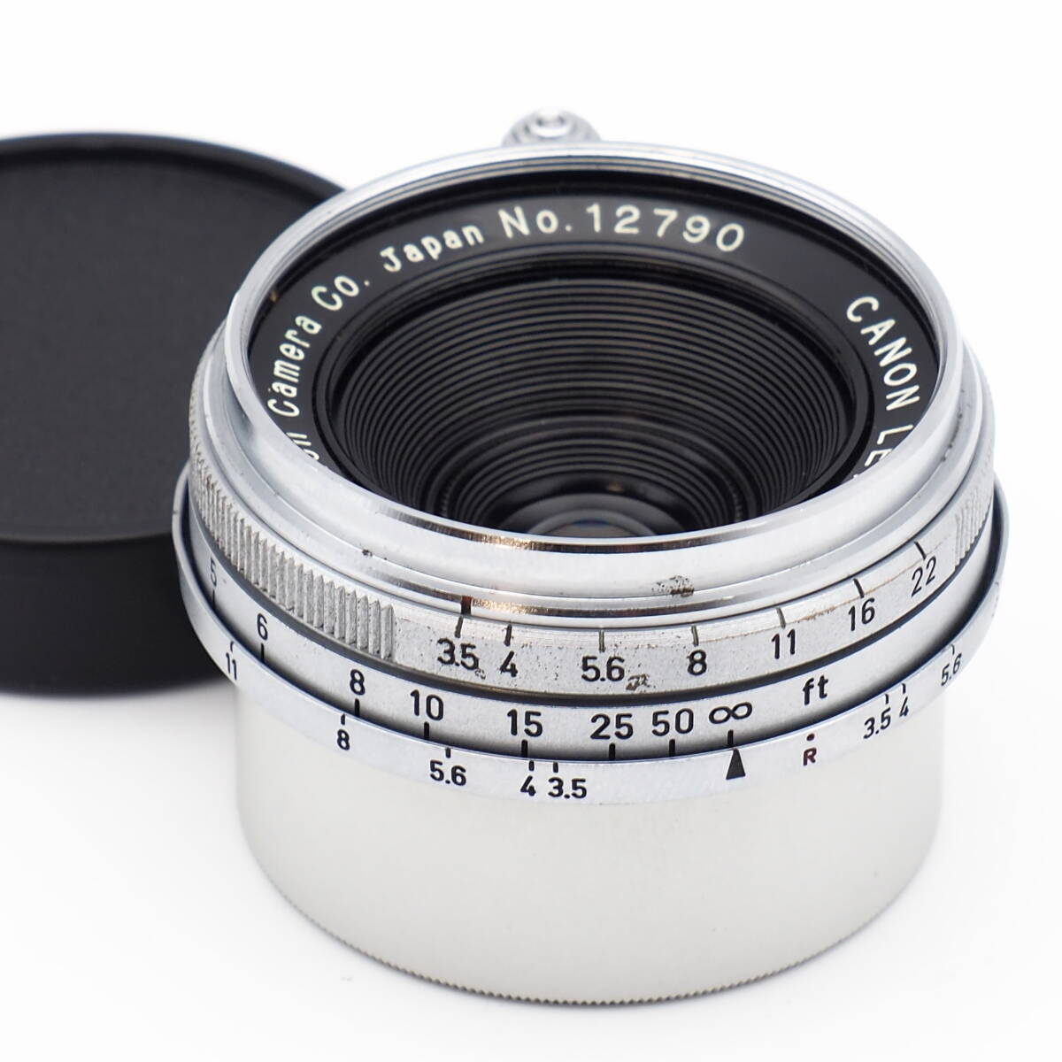 Yahoo!オークション -「canon 25mm f3.5 l」の落札相場・落札価格 Yahoo!オークション -「canon 25mm f3.5 l」の落札相場・落札価格