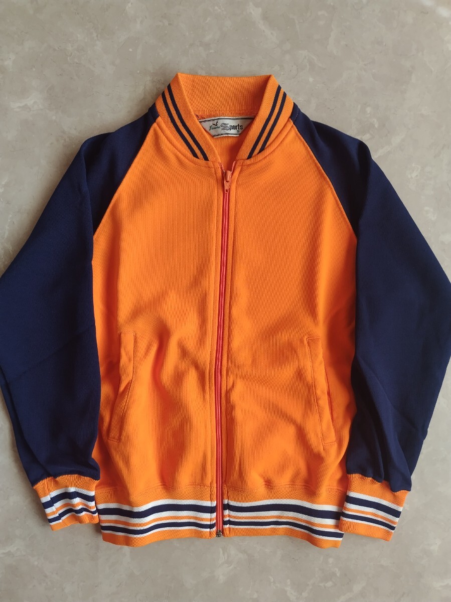 Yahoo!オークション - 非売品 昭和レトロ 80年代 日本製 当時物