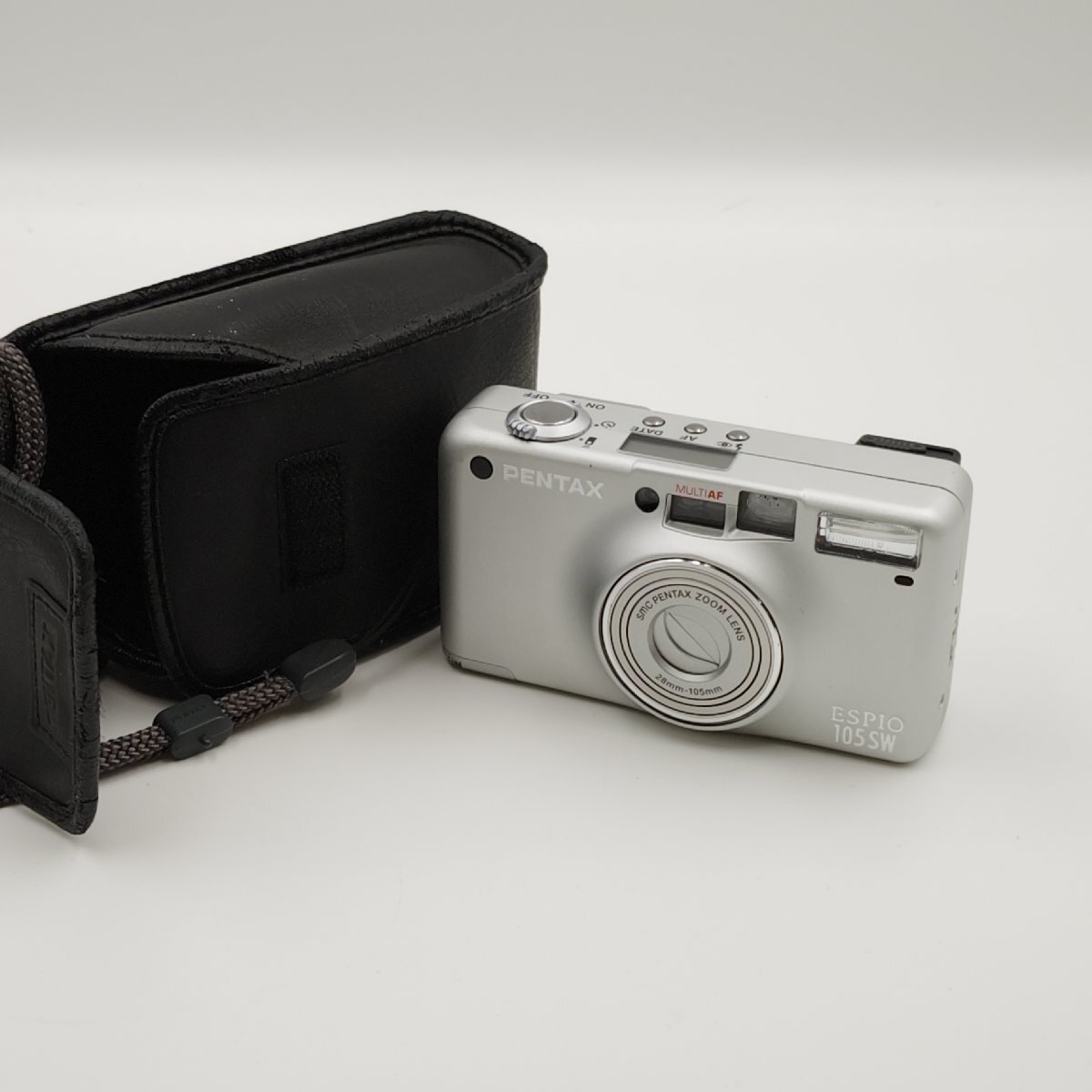 Yahoo!オークション -「pentax espio 105sw」(カメラ、光学機器 Yahoo!オークション -「pentax espio 105sw」(カメラ、光学機器