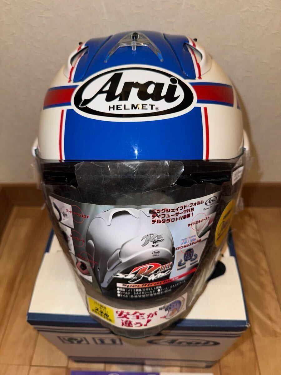 Yahoo!オークション -「(アライ arai) シュワンツ」の落札相場 Yahoo!オークション -「(アライ arai) シュワンツ」の落札相場
