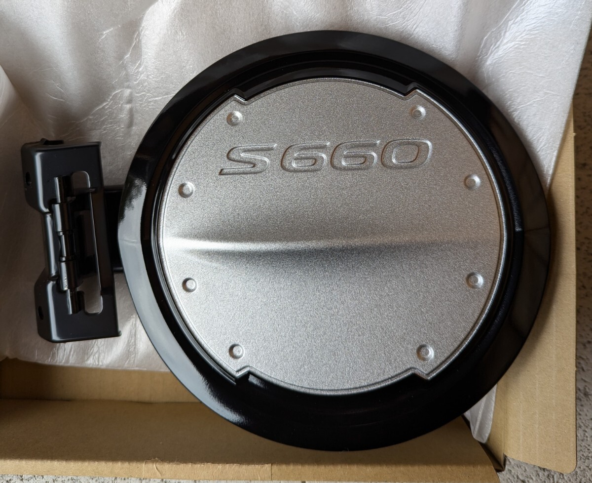 Yahoo!オークション -「s660 フューエルリッド」の落札相場 Yahoo!オークション -「s660 フューエルリッド」の落札相場