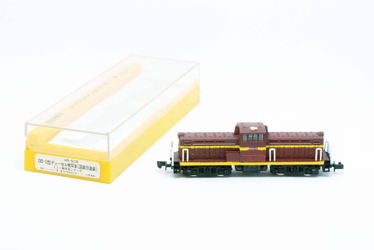 Yahoo!オークション -「tomy ナインスケール」(ディーゼル機関車 Yahoo!オークション -「tomy ナインスケール」(ディーゼル機関車