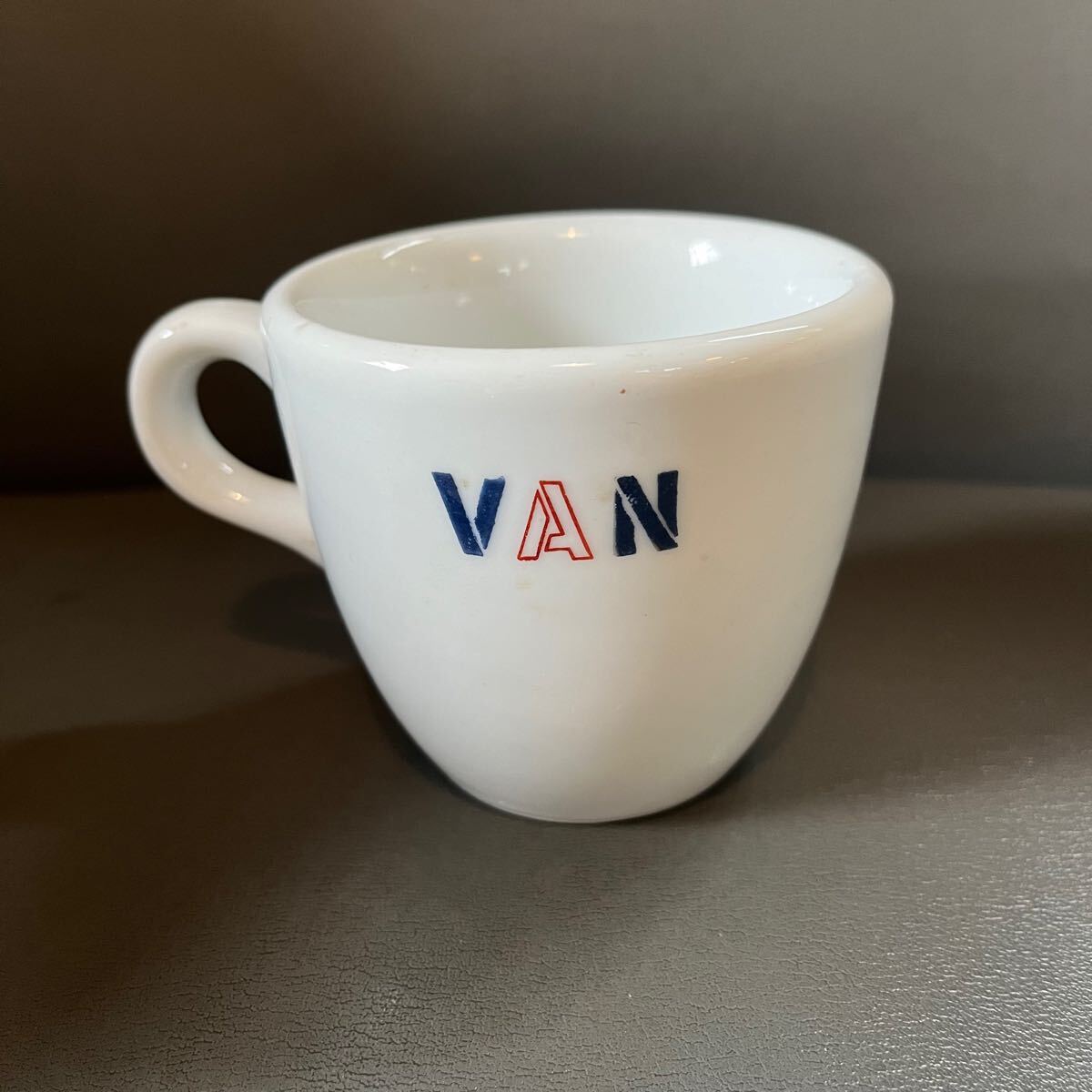 Yahoo!オークション -「vanジャケット」(アンティーク Yahoo!オークション -「vanジャケット」(アンティーク