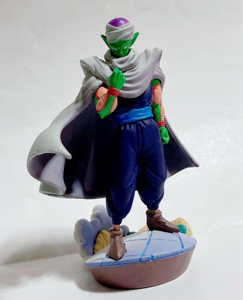 Yahoo!オークション -「ドラゴンボールカプセル 天下一」の落札 Yahoo!オークション -「ドラゴンボールカプセル 天下一」の落札