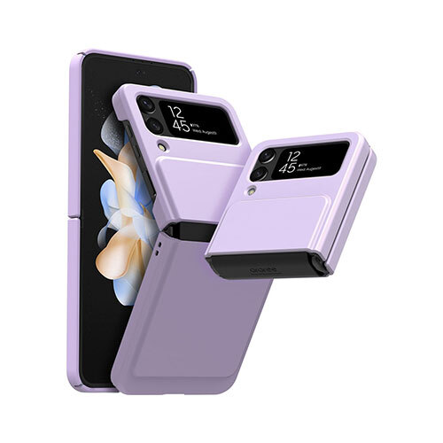 2025年最新】Yahoo!オークション -galaxy z flip 4の中古品 2025年最新】Yahoo!オークション -galaxy z flip 4の中古品