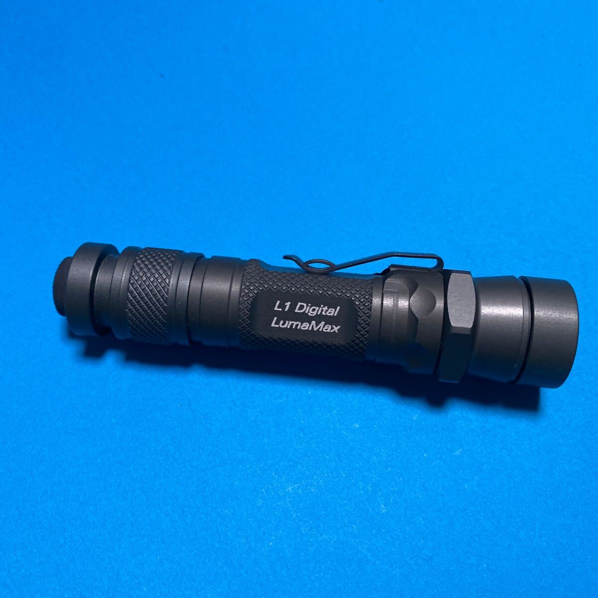Yahoo!オークション -「surefire lumamax」の落札相場・落札価格 Yahoo!オークション -「surefire lumamax」の落札相場・落札価格