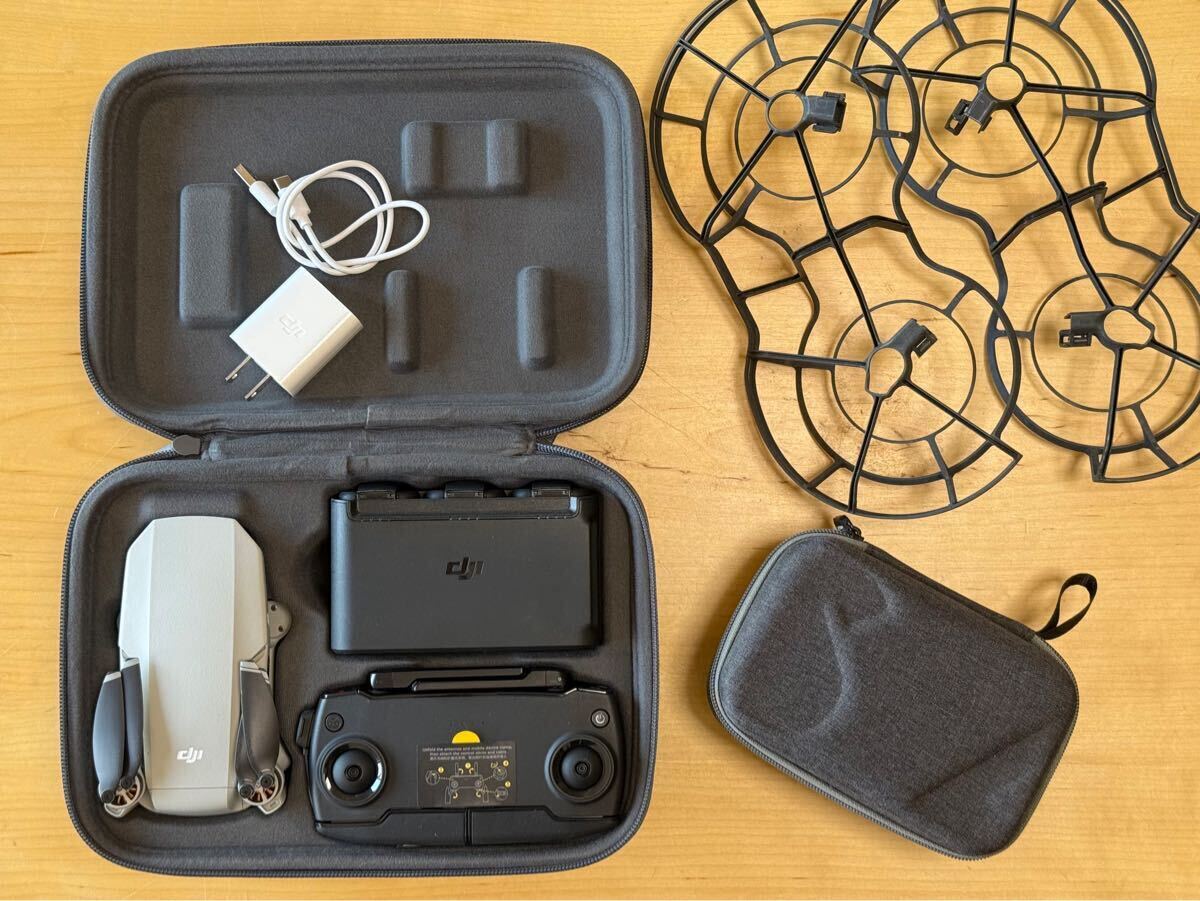 Yahoo!オークション -「dji mavic mini コンボ」の落札相場 Yahoo!オークション -「dji mavic mini コンボ」の落札相場