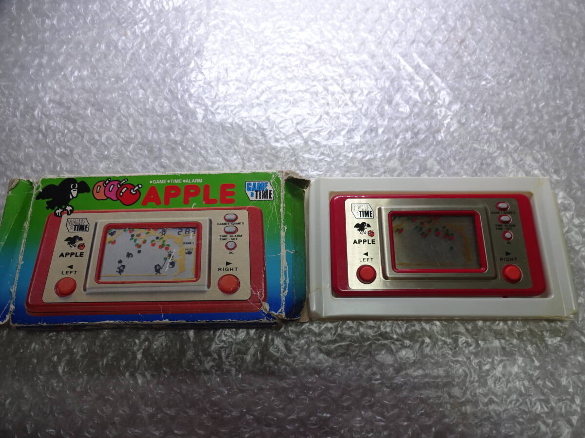 わかんない ライブディオZXとは？ニセモノに注意！