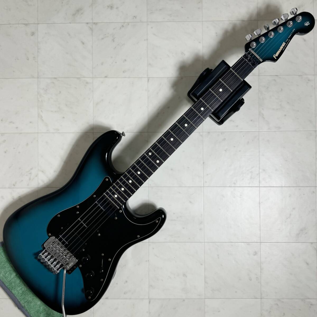 2025年最新】Yahoo!オークション -fernandes frt(エレキギター 2025年最新】Yahoo!オークション -fernandes frt(エレキギター