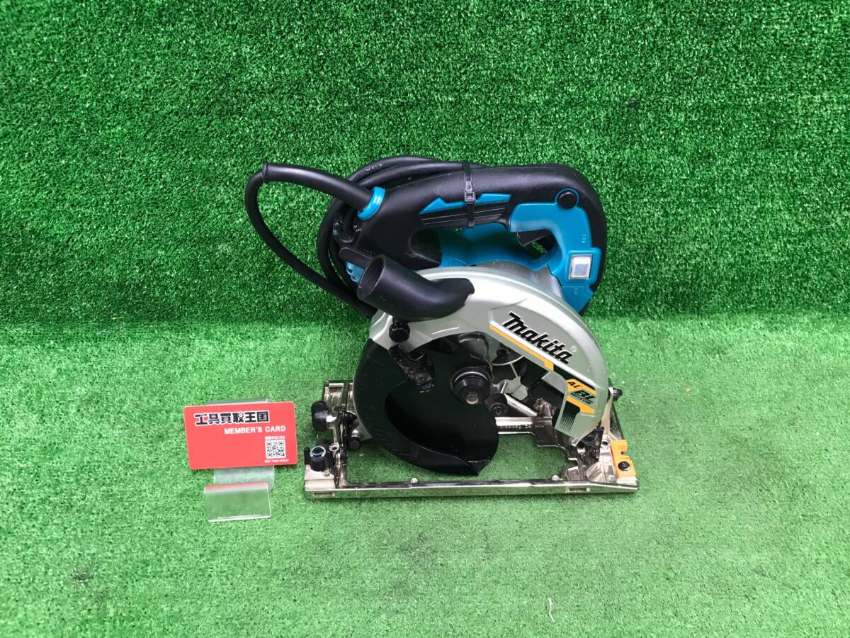 2025年最新】Yahoo!オークション -マキタhs6303の中古品・新品 2025年最新】Yahoo!オークション -マキタhs6303の中古品・新品