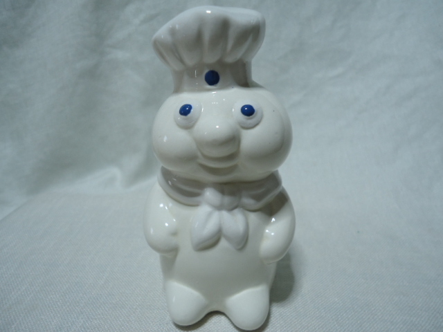 2025年最新】Yahoo!オークション -pillsbury(アンティーク
