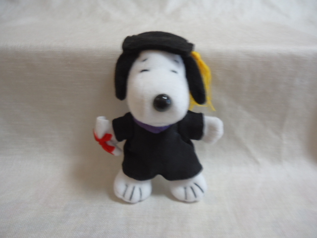 2025年最新】Yahoo!オークション -2001年マクドナルドの中古品