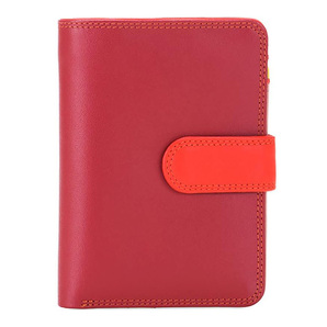 mywalit マイウォリット ミディアムベルトウォレット VES MY390163