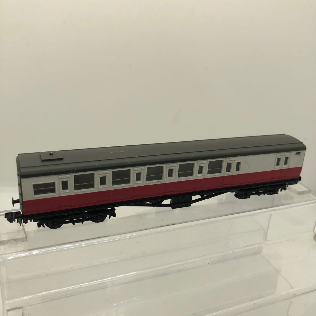 Yahoo!オークション -「ヘンリー」(Nゲージ) (鉄道模型)の落札 Yahoo!オークション -「ヘンリー」(Nゲージ) (鉄道模型)の落札