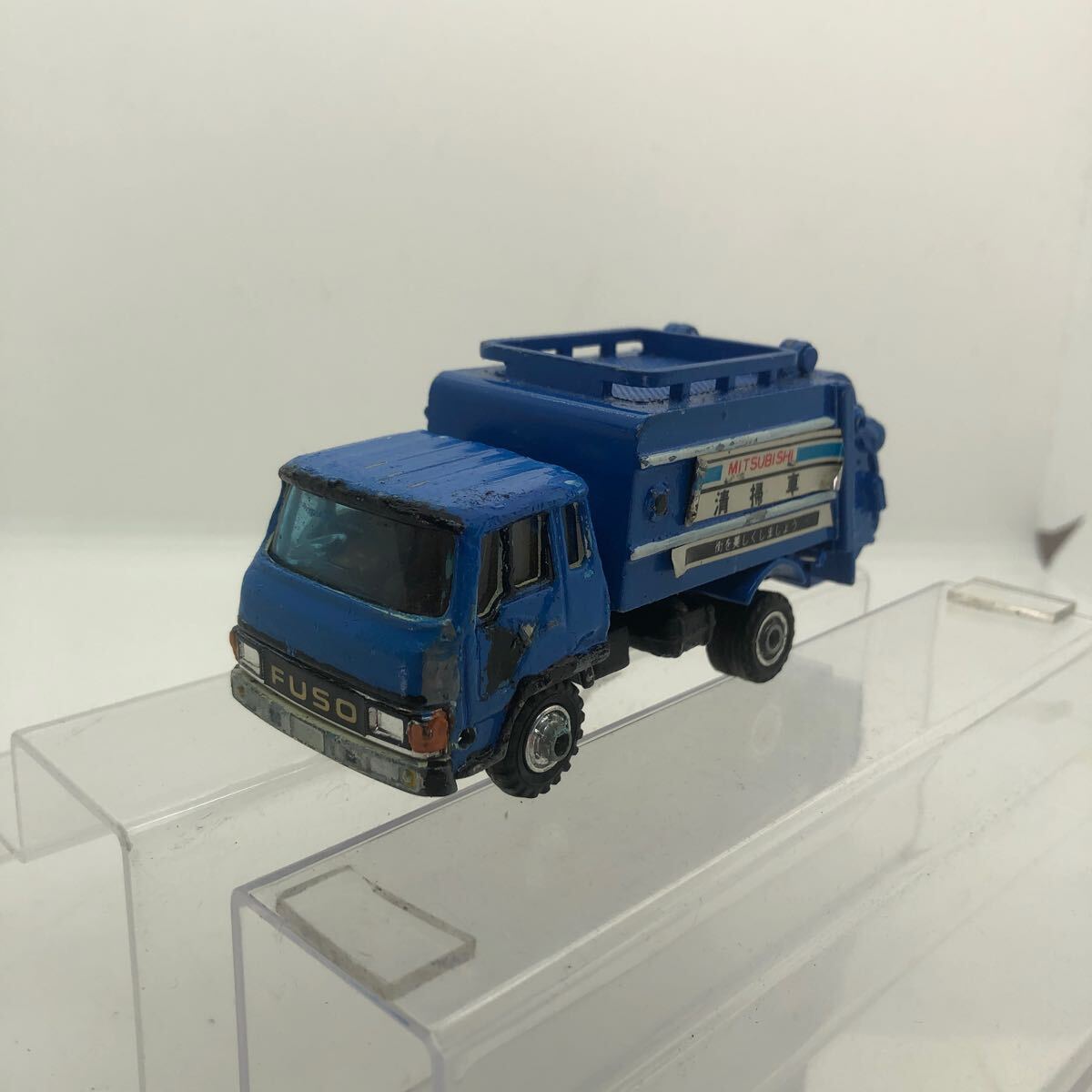 Yahoo!オークション -「パッカー 車」(おもちゃ、ゲーム) の落札 Yahoo!オークション -「パッカー 車」(おもちゃ、ゲーム) の落札