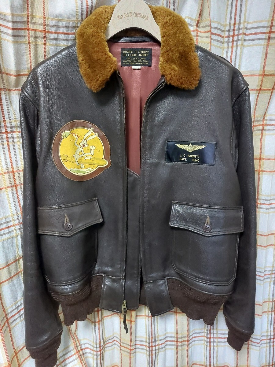 Yahoo!オークション -「(g1 m422)」(ザ リアル マッコイズ) (さ Yahoo!オークション -「(g1 m422)」(ザ リアル マッコイズ) (さ