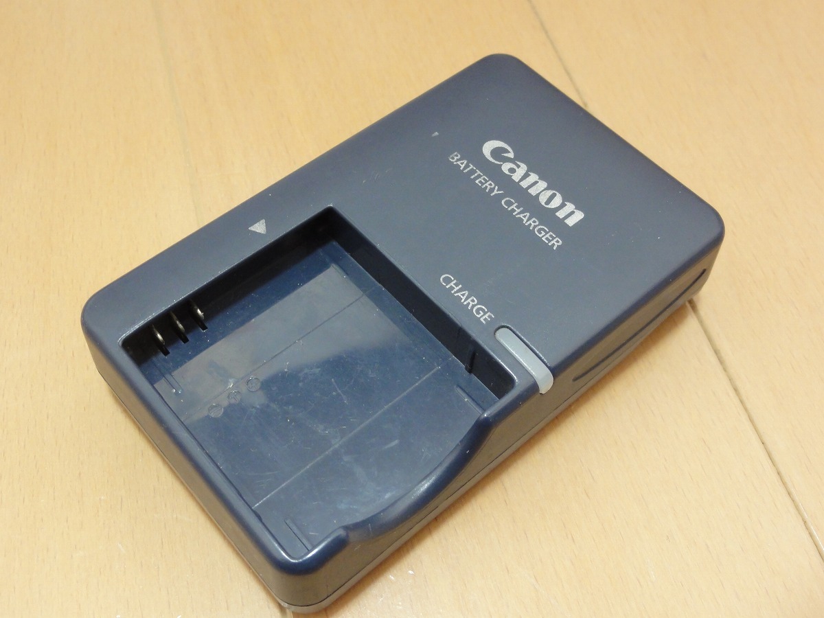Yahoo!オークション -「canon ixy 620f」(バッテリー、充電器 Yahoo!オークション -「canon ixy 620f」(バッテリー、充電器