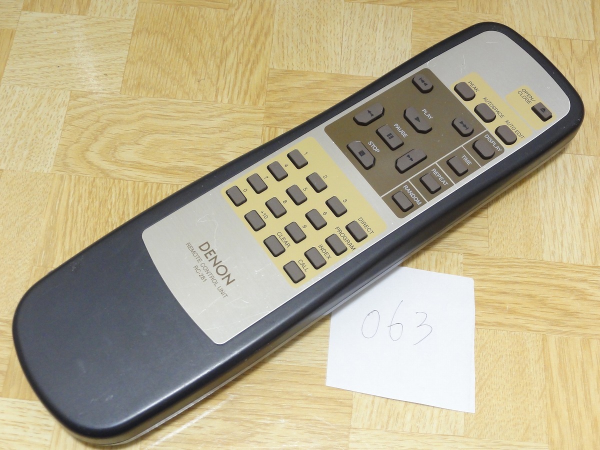 Yahoo!オークション -「dcd-1650sr」の落札相場・落札価格 Yahoo!オークション -「dcd-1650sr」の落札相場・落札価格