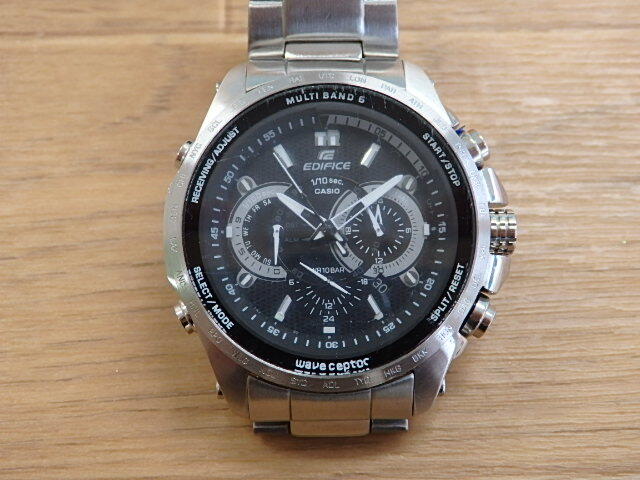 Yahoo!オークション -「eqw t720」(EDIFICE) (カシオ)の落札相場 Yahoo!オークション -「eqw t720」(EDIFICE) (カシオ)の落札相場