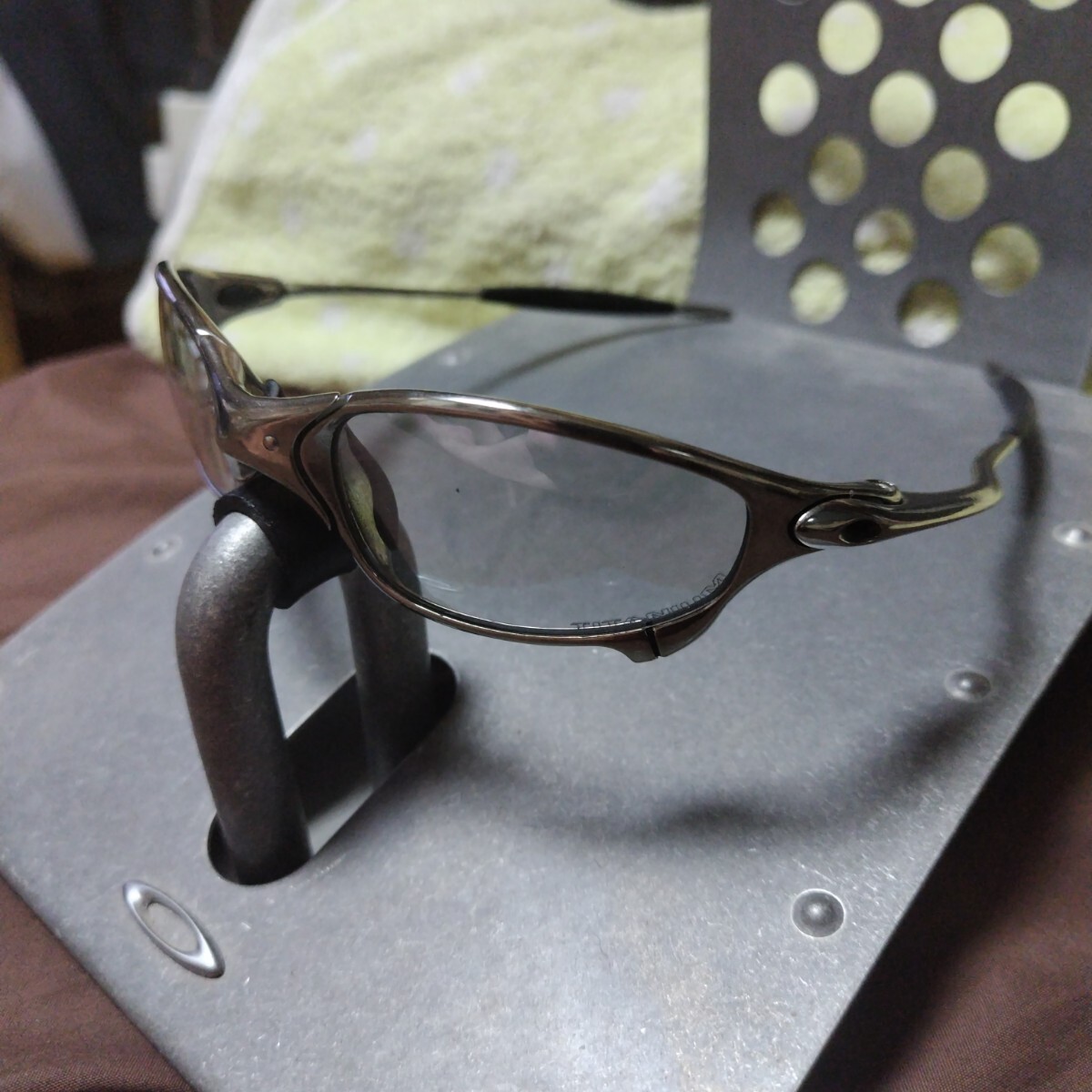 Yahoo!オークション -「oakley x-squared」の落札相場・落札価格 Yahoo!オークション -「oakley x-squared」の落札相場・落札価格