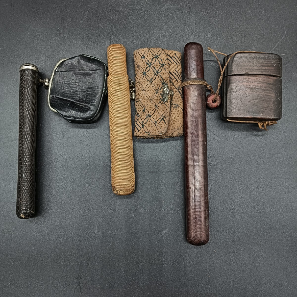 Yahoo!オークション -「骨董品」(その他) (喫煙グッズ)の落札 Yahoo!オークション -「骨董品」(その他) (喫煙グッズ)の落札